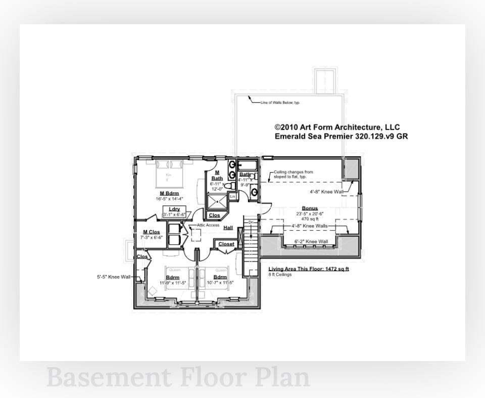 23 Map Lane Nottingham, NH 03290 - Photo 5 of 5