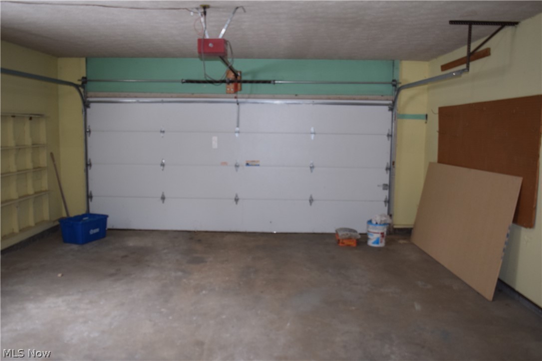 1133 Tait Road Akron, OH 44319 - Photo 13 of 15 Gallery Image 13