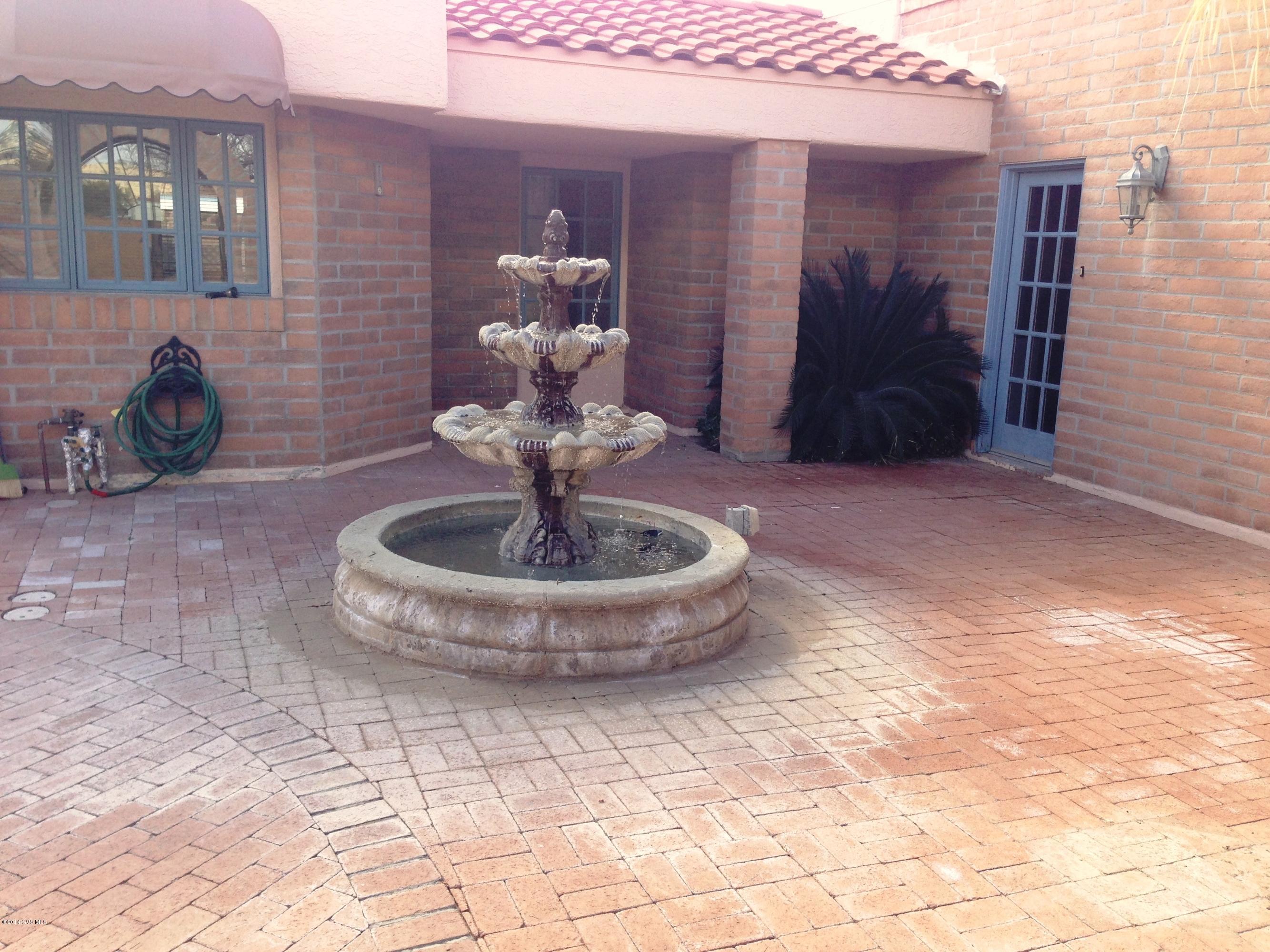 931 West Rio Hondo Green Valley, AZ 85614 - Photo 5 of 38