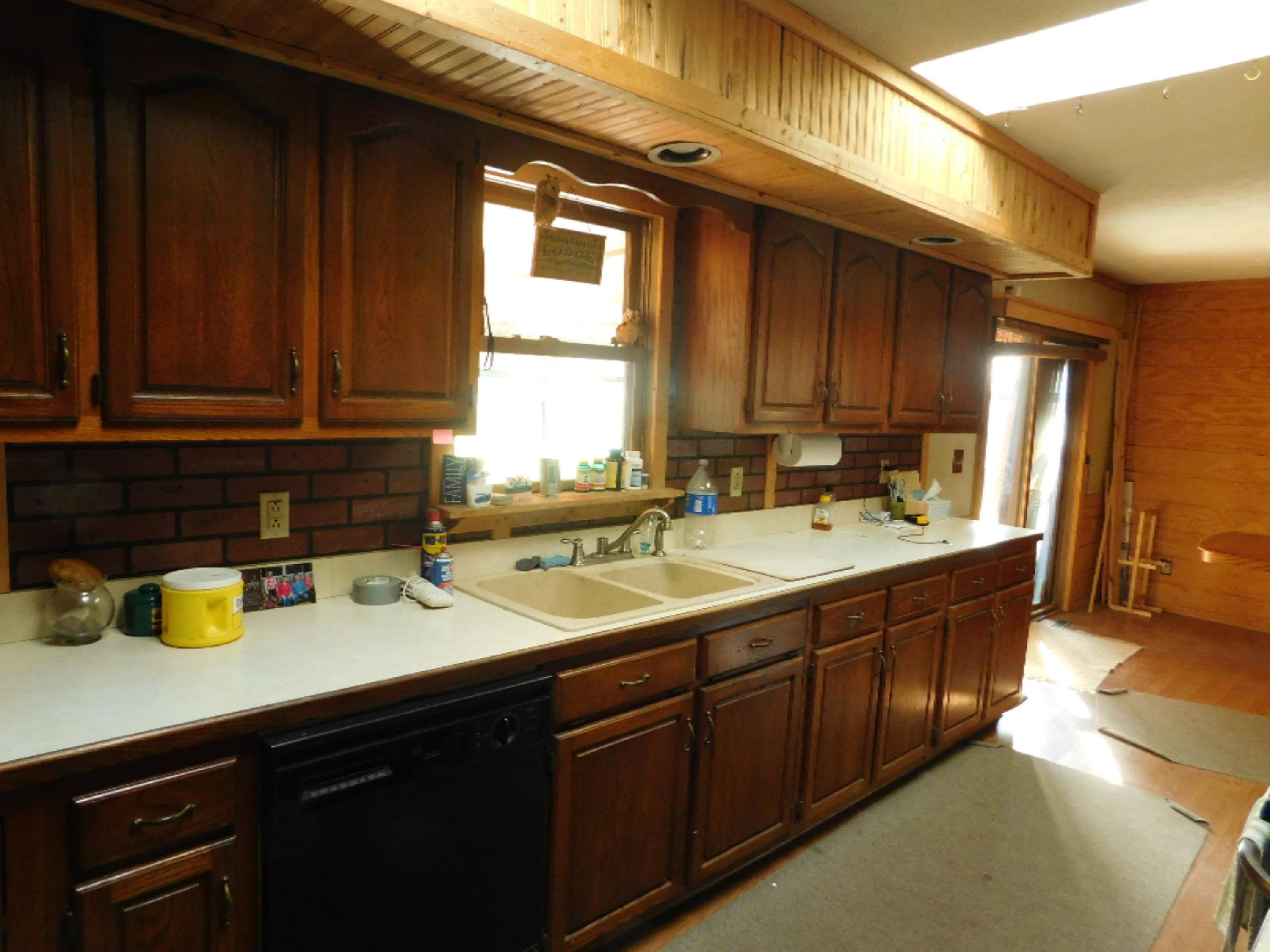 70641 5 Points Road Edwardsburg, MI 49112 - Photo 5 of 17 DSCN4485