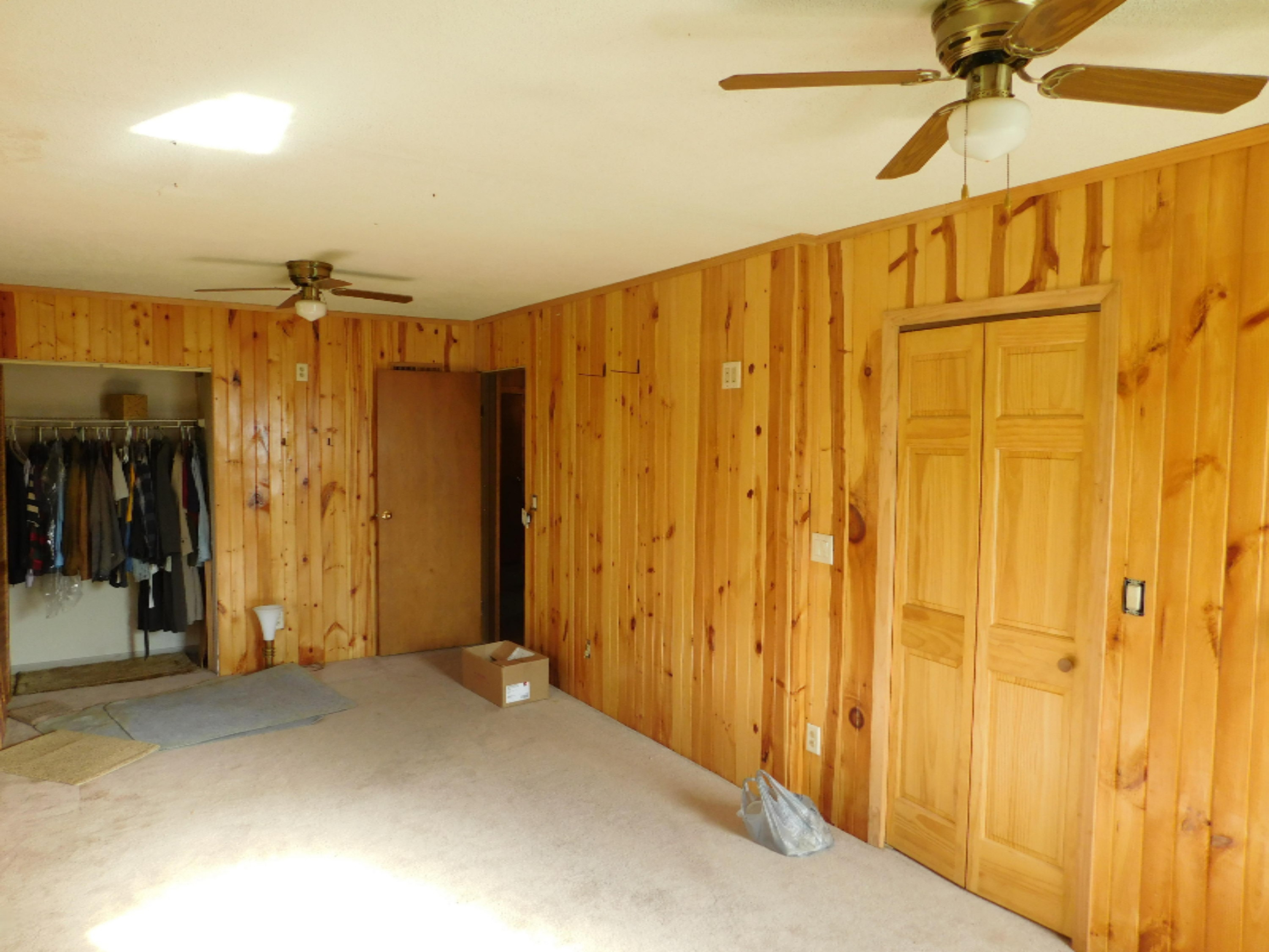 70641 5 Points Road Edwardsburg, MI 49112 - Photo 10 of 17 DSCN4493