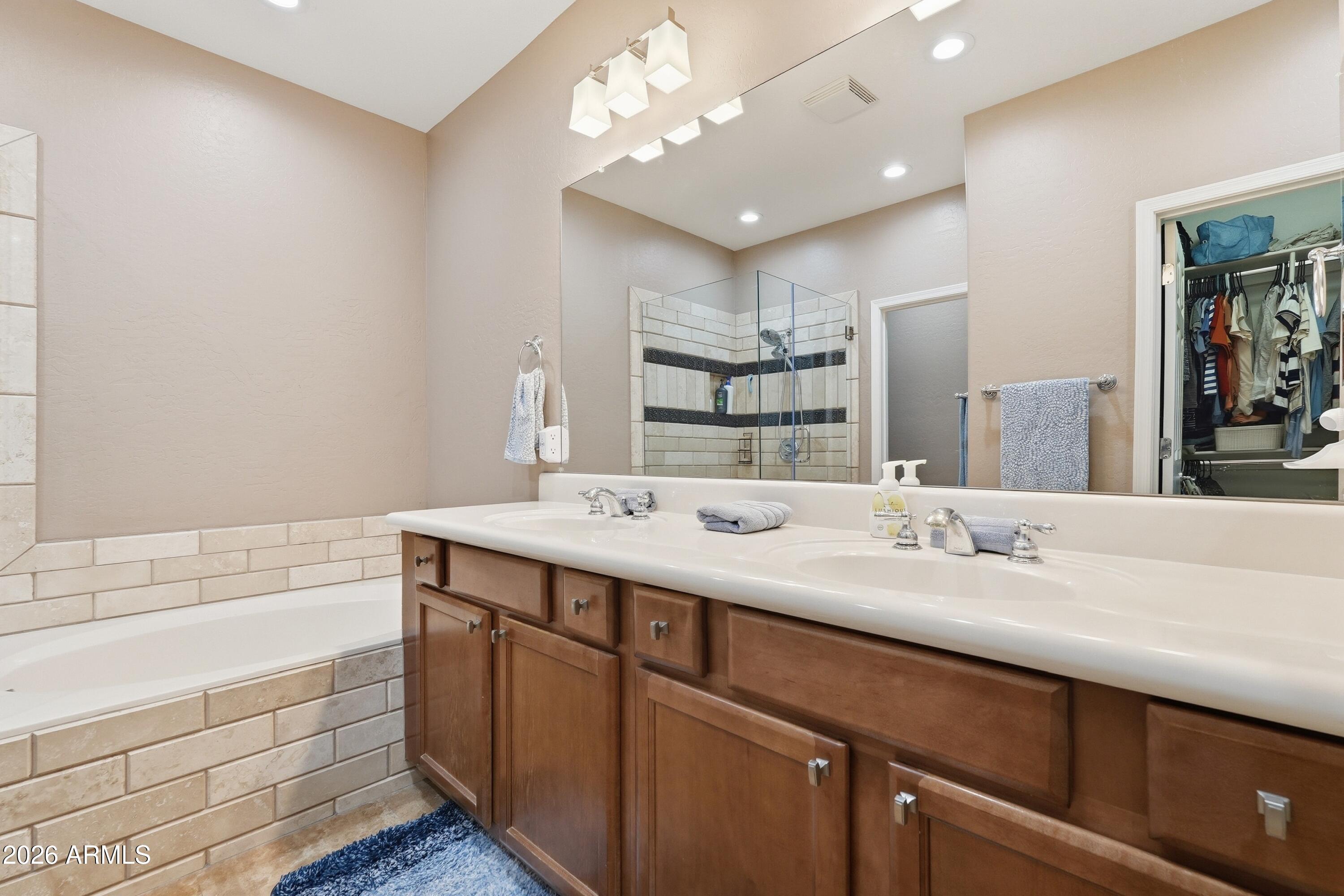 3935 East Rough Rider Road, Unit 1032 Phoenix, AZ 85050 - Photo 14 of 30