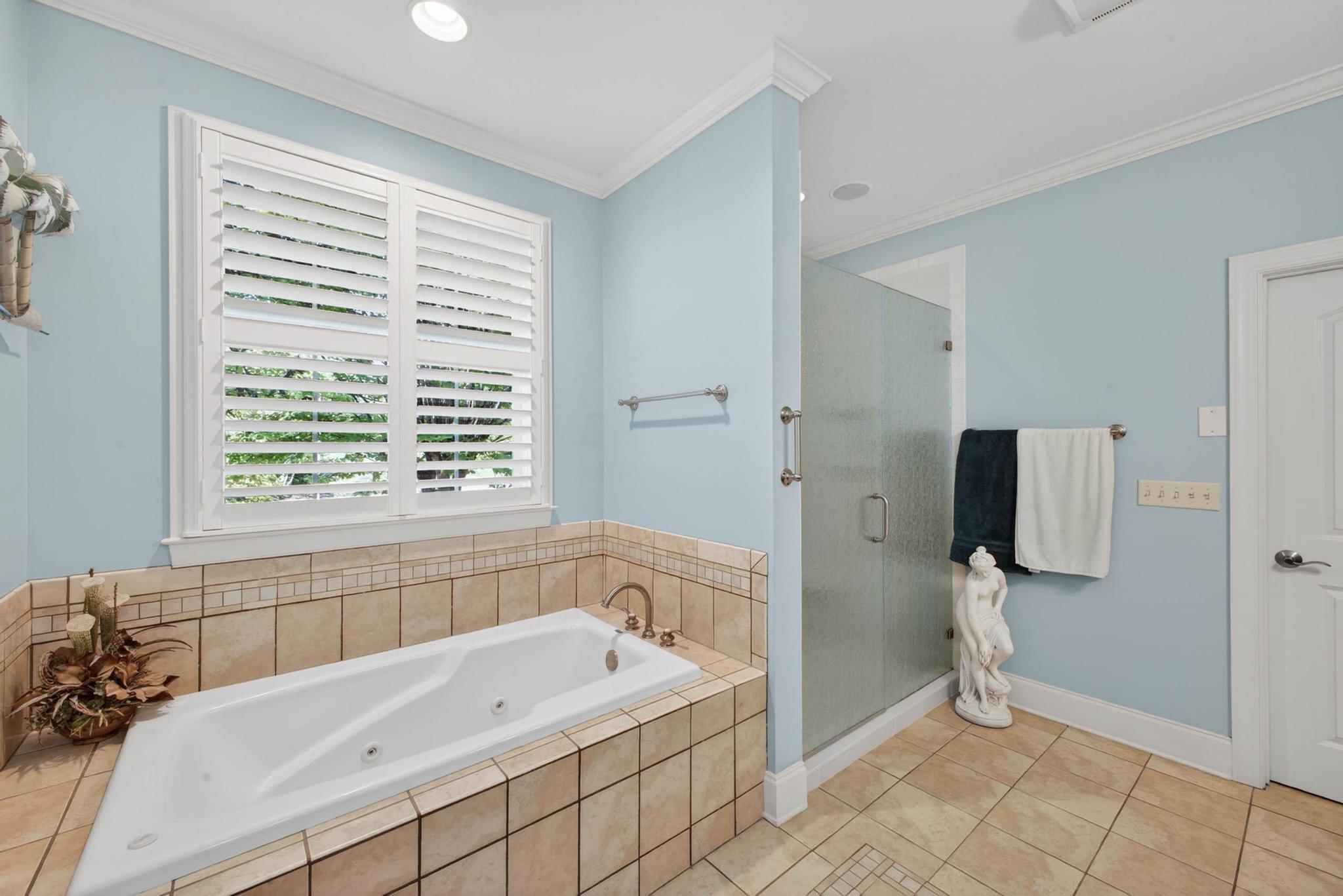 109 Foxhound Run Road Aiken, SC 29803 - Photo 33 of 67 IMG_2076-2