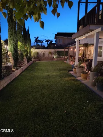 $1,275,000 | 800 Calle Higuera, Camarillo, CA 93010