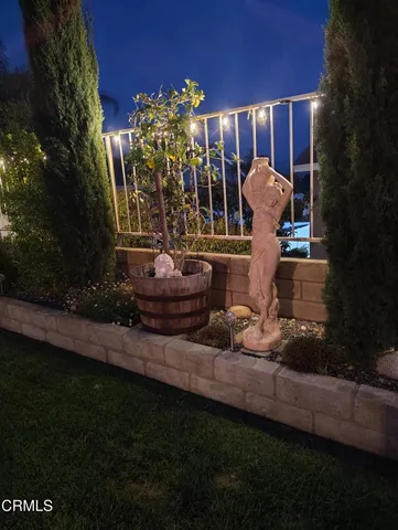 $1,275,000 | 800 Calle Higuera, Camarillo, CA 93010