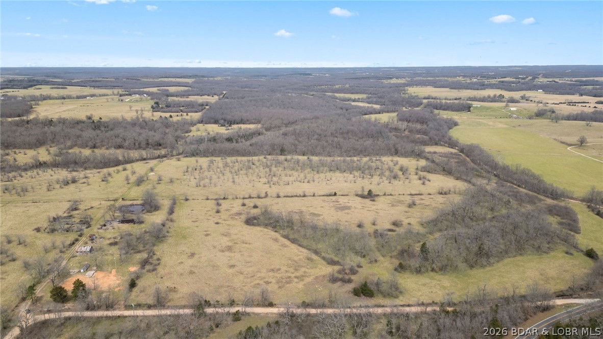 181 Bennett Road Stoutland, MO 65567 - Photo 41 of 41 Gallery Image 41