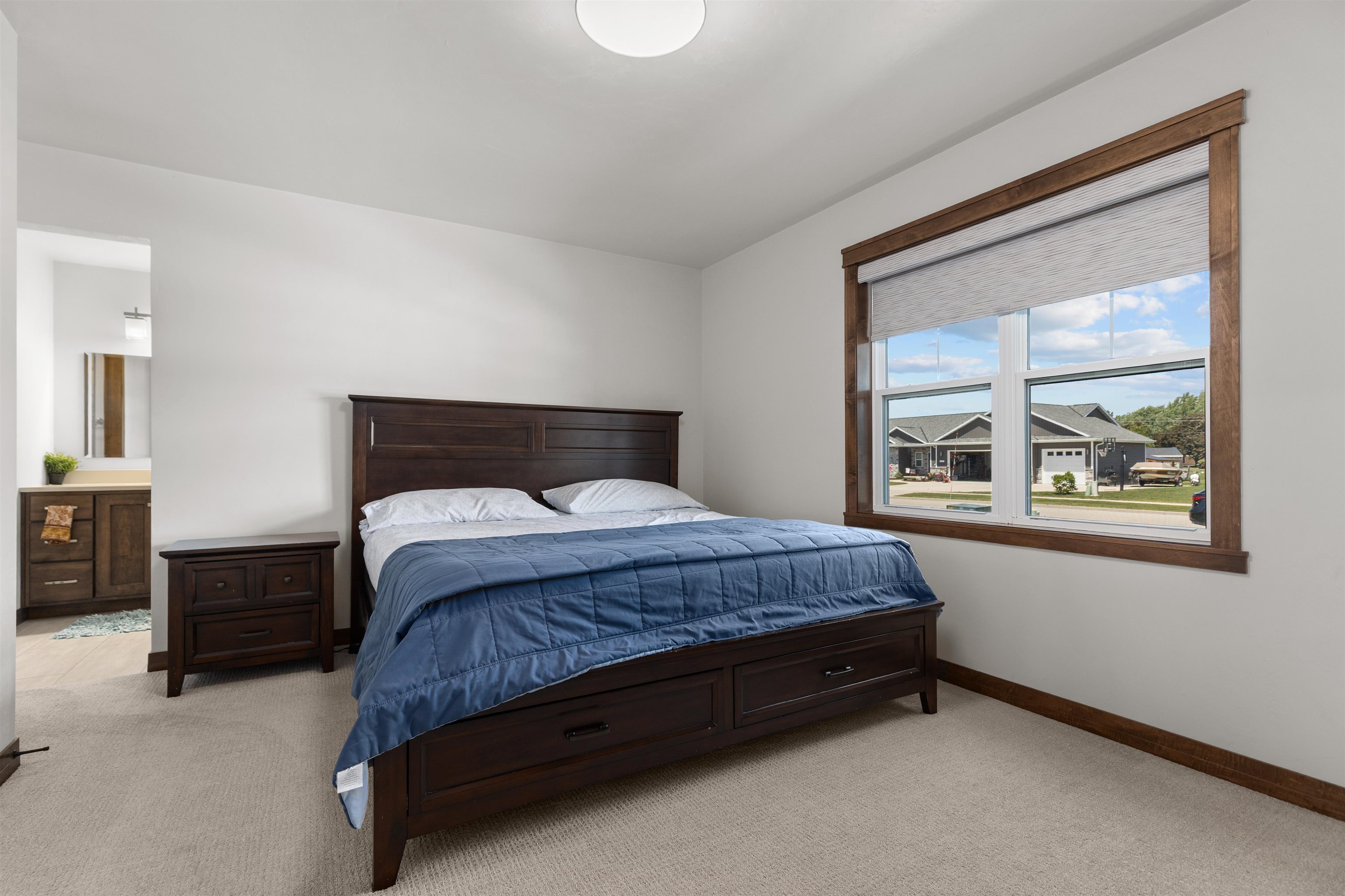 2157 Fox Point Court De Pere, WI 54115 - Photo 35 of 75