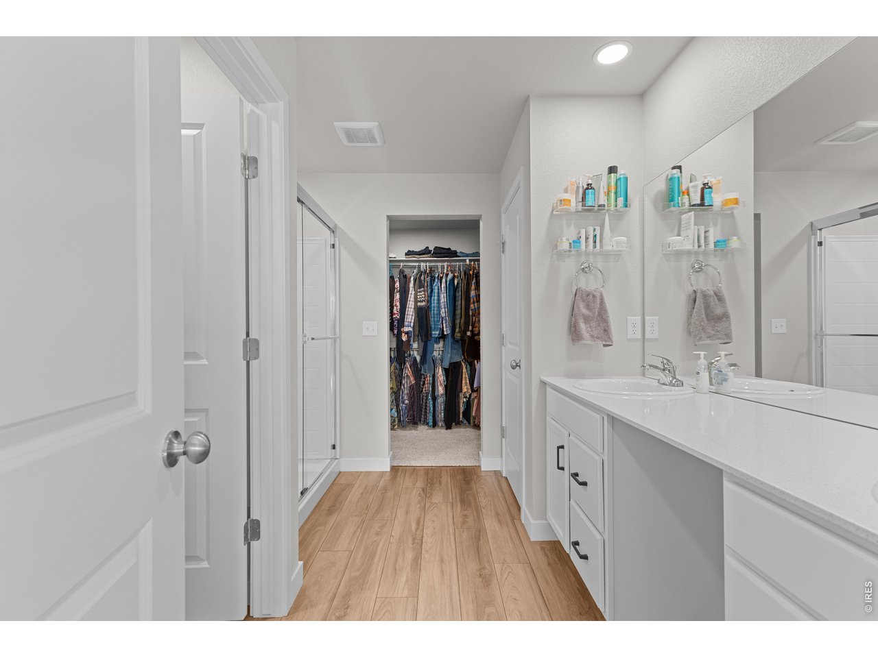 6611 4th Street, Unit 1 Greeley, CO 80634 - Photo 33 of 48