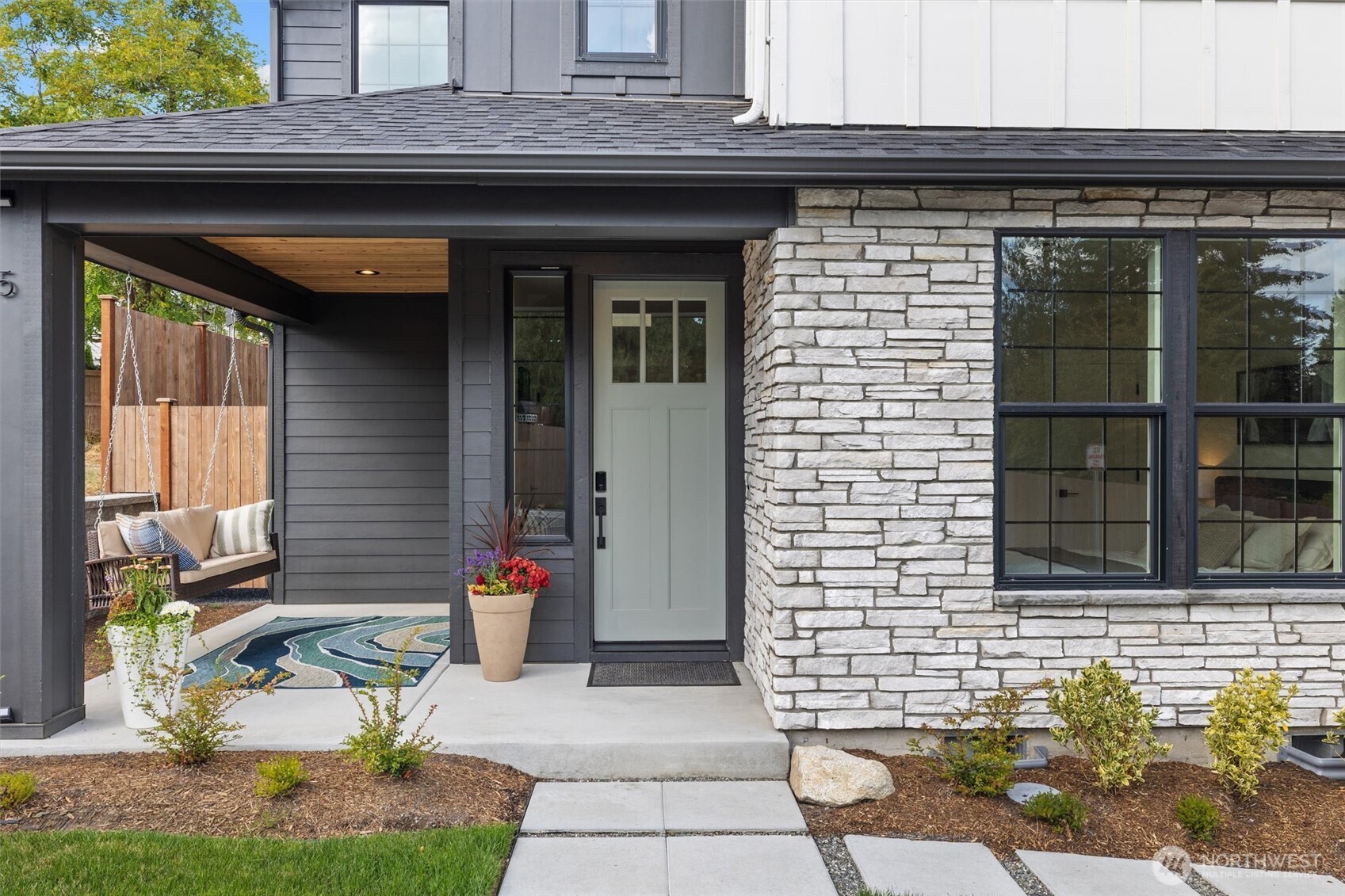 5 213th Place Southwest Bothell, WA 98021 - Photo 3 of 37 Gallery Image 3