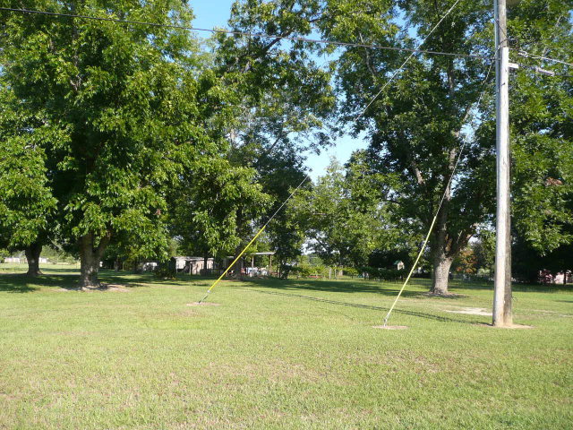 6273 Shines Road, Unit 203 Macon, GA 31216 - Photo 1 of 1 Primary Photo