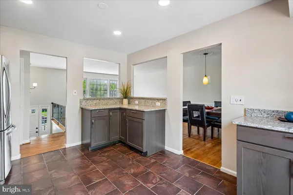 $450,000 | 7805 Gambier Drive, Upper Marlboro, MD 20772