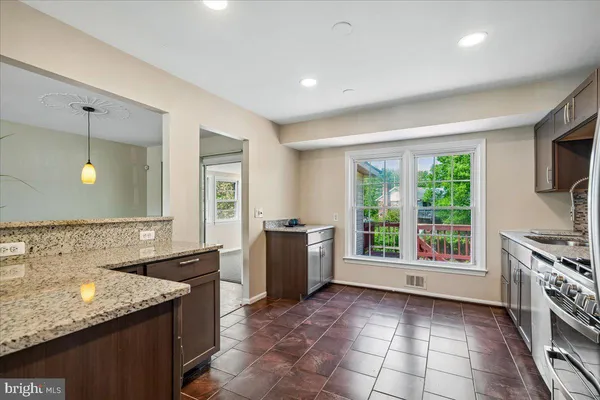 $450,000 | 7805 Gambier Drive, Upper Marlboro, MD 20772