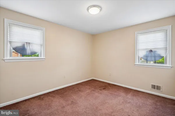 $450,000 | 7805 Gambier Drive, Upper Marlboro, MD 20772