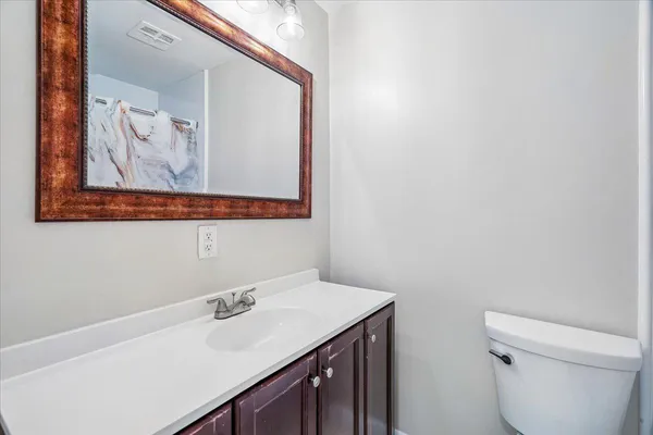 $450,000 | 7805 Gambier Drive, Upper Marlboro, MD 20772