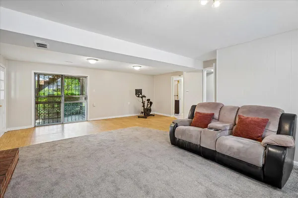 $450,000 | 7805 Gambier Drive, Upper Marlboro, MD 20772