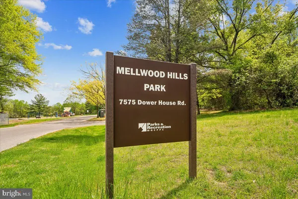 $450,000 | 7805 Gambier Drive, Upper Marlboro, MD 20772