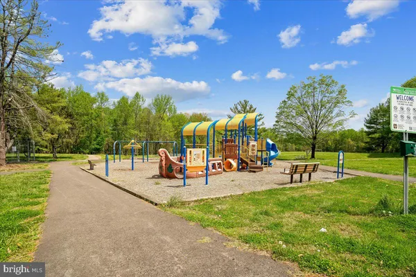 $450,000 | 7805 Gambier Drive, Upper Marlboro, MD 20772