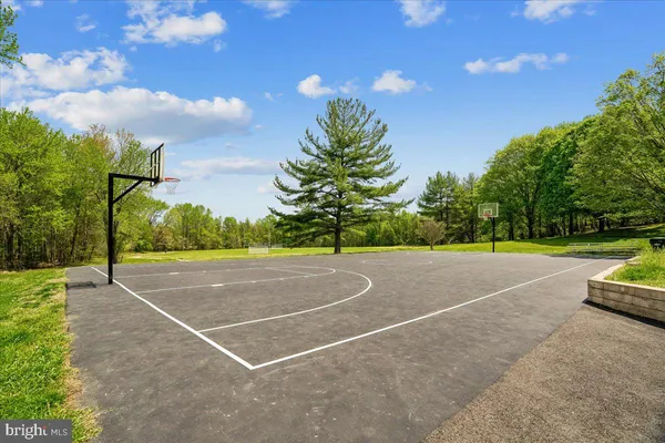 $450,000 | 7805 Gambier Drive, Upper Marlboro, MD 20772