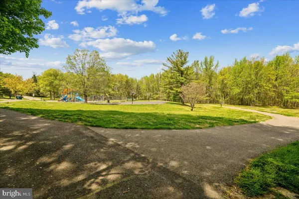 $450,000 | 7805 Gambier Drive, Upper Marlboro, MD 20772