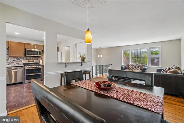 $450,000 | 7805 Gambier Drive, Upper Marlboro, MD 20772