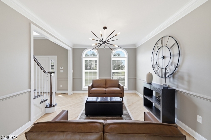 20 Ruggiero Way Budd Lake, NJ 07828 - Photo 8 of 50