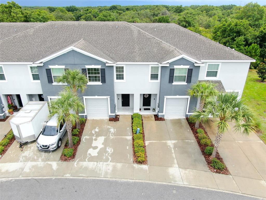 8908 Indigo Trail Loop Riverview, FL 33578 - Photo 19 of 20