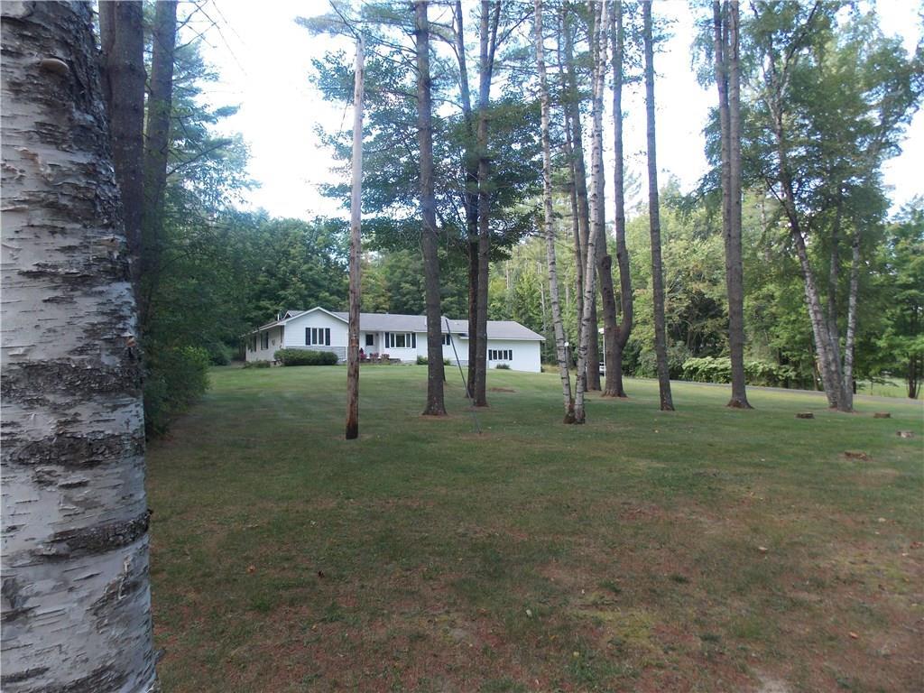 77 Shore Road Dexter, ME 04930 - Photo 6 of 35 Photo