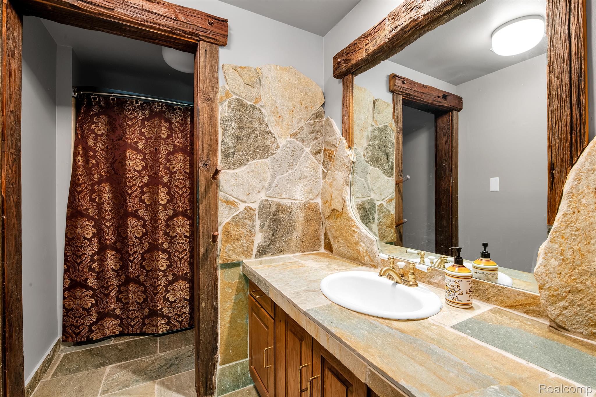 4161 Gardner Road Metamora, MI 48455 - Photo 72 of 98 Gallery Image 72