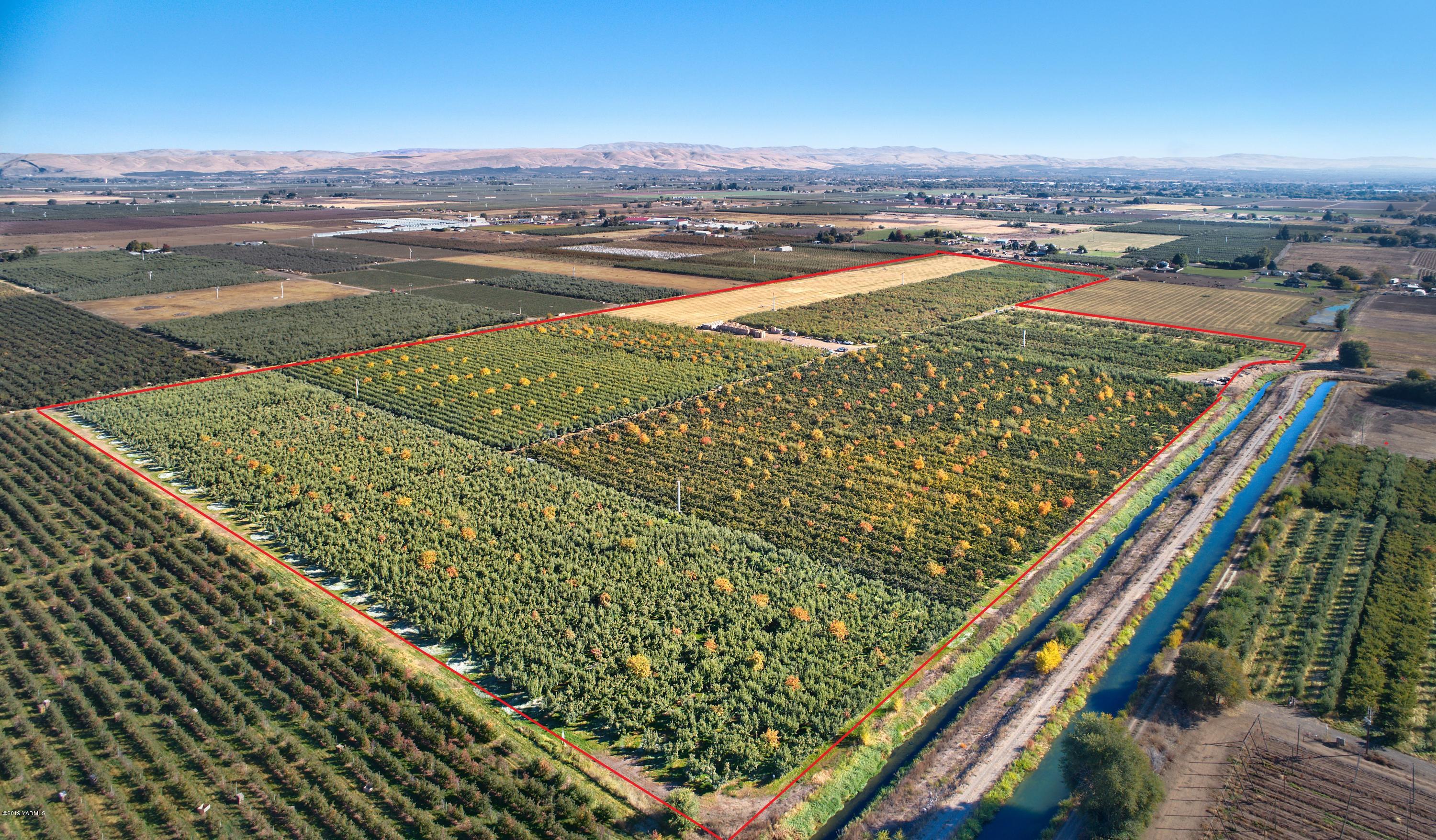 191010_James_LateralA_Wapato_0202