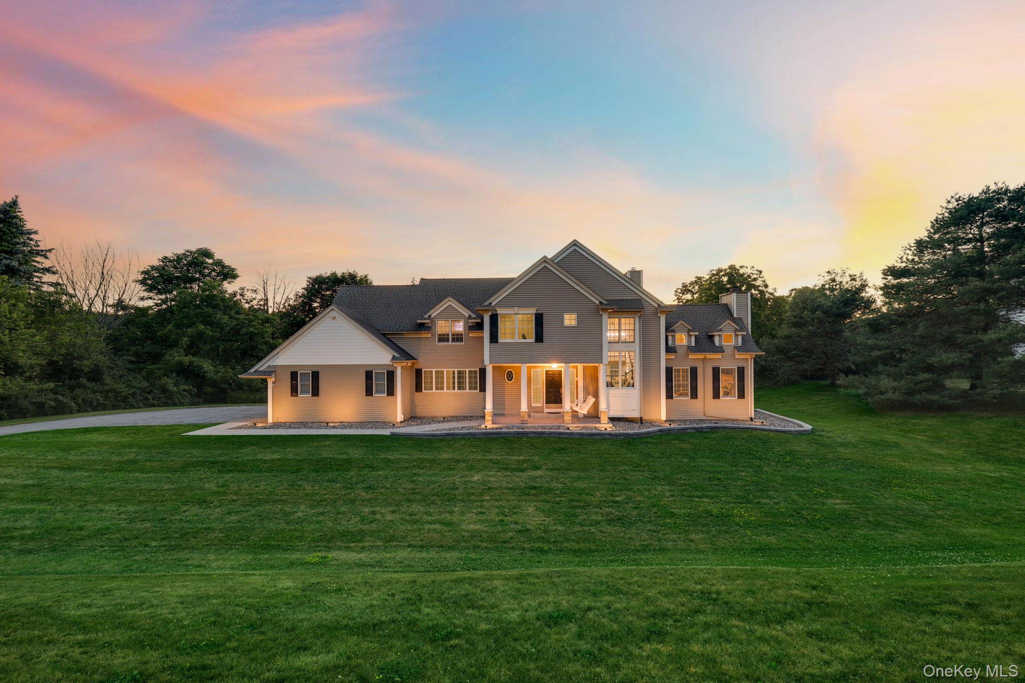 176 Beverly Road Chester, NY 10918 - Photo 4 of 39 Gallery Image 4