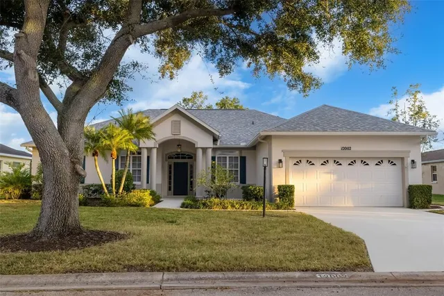 $665,000 | 12002 Soft Rush Terrace, Lakewood Ranch, FL 34202