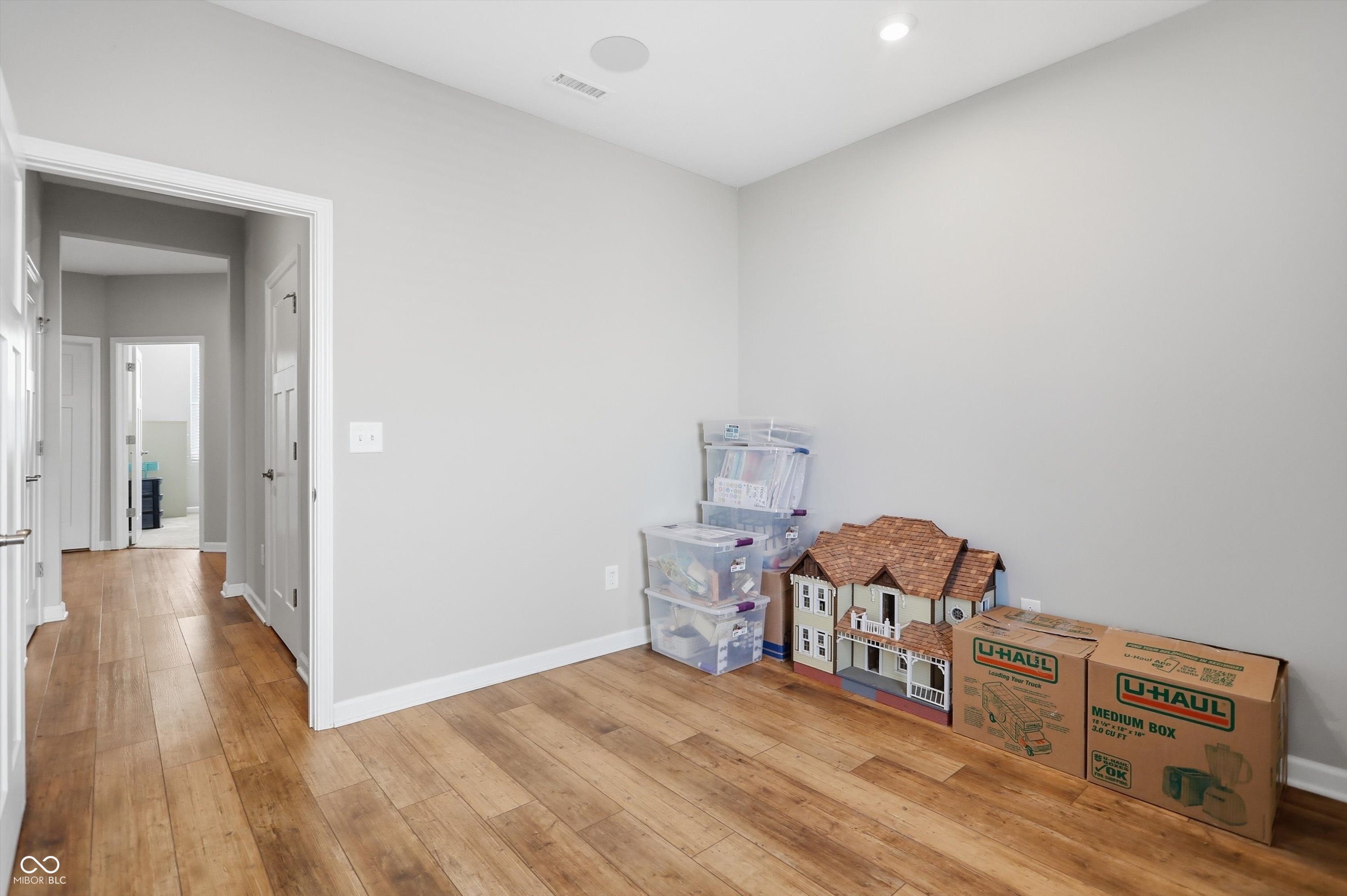 5807 Walkabout Way Brownsburg, IN 46112 - Photo 22 of 34