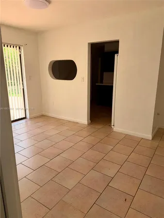 $2,900 | 9810 Southwest 165th Terrace, Unit 9810, Miami, FL 33157