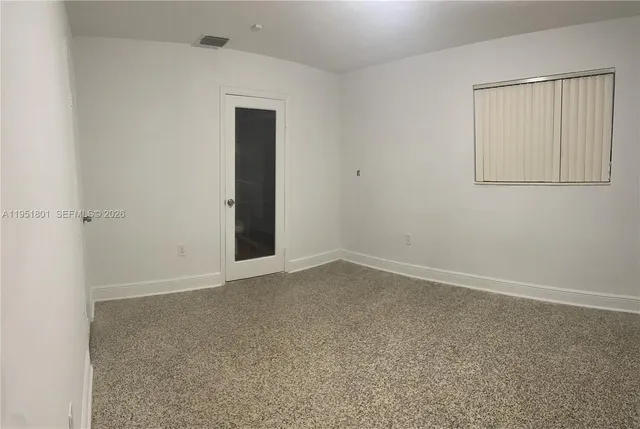 $2,900 | 9810 Southwest 165th Terrace, Unit 9810, Miami, FL 33157