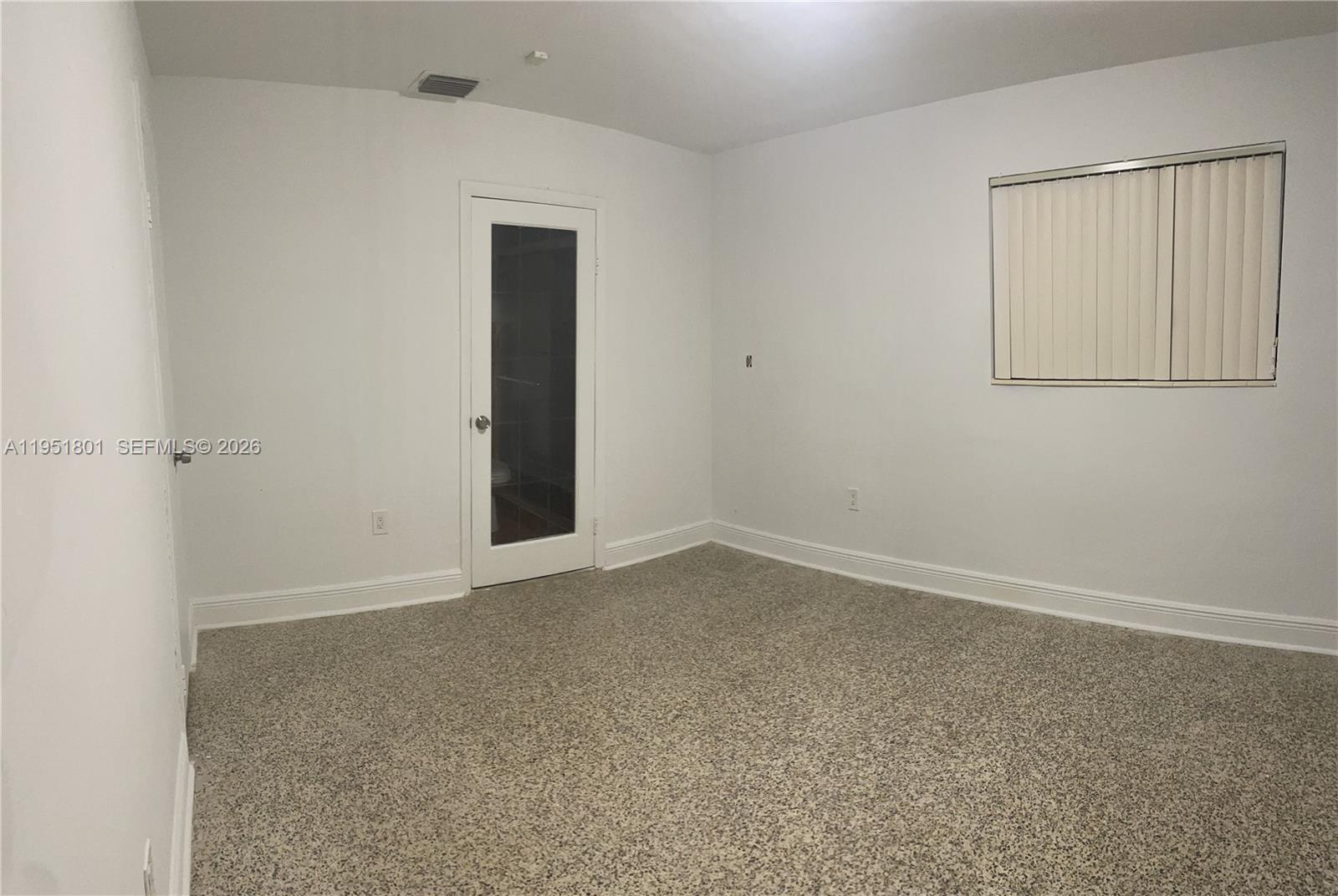 9810 Southwest 165th Terrace, Unit 9810 Miami, FL 33157 - Photo 12 of 17