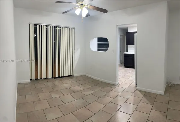 $2,900 | 9810 Southwest 165th Terrace, Unit 9810, Miami, FL 33157