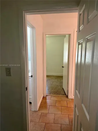 $2,900 | 9810 Southwest 165th Terrace, Unit 9810, Miami, FL 33157