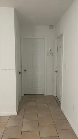 $2,900 | 9810 Southwest 165th Terrace, Unit 9810, Miami, FL 33157