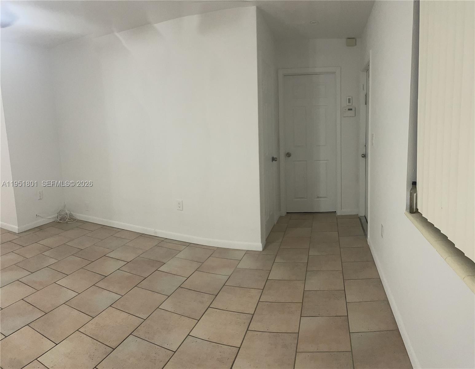 9810 Southwest 165th Terrace, Unit 9810 Miami, FL 33157 - Photo 14 of 17