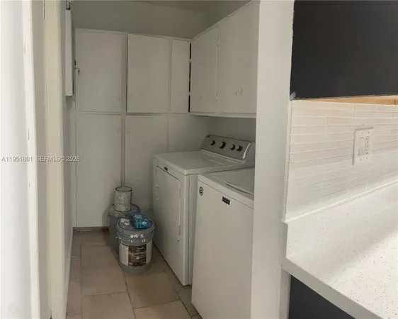 $2,900 | 9810 Southwest 165th Terrace, Unit 9810, Miami, FL 33157