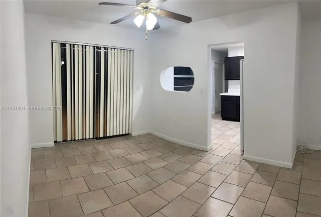 $2,900 | 9810 Southwest 165th Terrace, Unit 9810, Miami, FL 33157