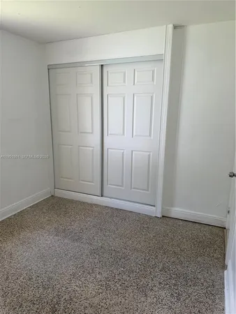 $2,900 | 9810 Southwest 165th Terrace, Unit 9810, Miami, FL 33157