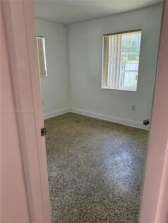 $2,900 | 9810 Southwest 165th Terrace, Unit 9810, Miami, FL 33157