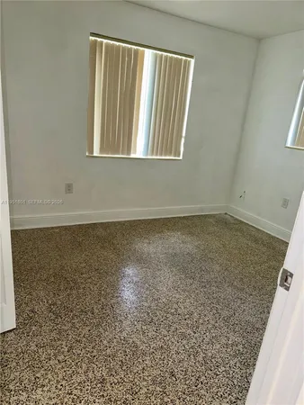 $2,900 | 9810 Southwest 165th Terrace, Unit 9810, Miami, FL 33157