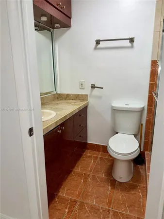 $2,900 | 9810 Southwest 165th Terrace, Unit 9810, Miami, FL 33157