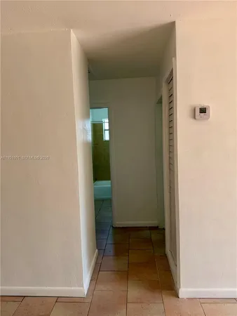 $2,900 | 9810 Southwest 165th Terrace, Unit 9810, Miami, FL 33157