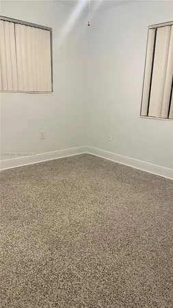 $2,900 | 9810 Southwest 165th Terrace, Unit 9810, Miami, FL 33157