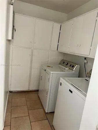$2,900 | 9810 Southwest 165th Terrace, Unit 9810, Miami, FL 33157