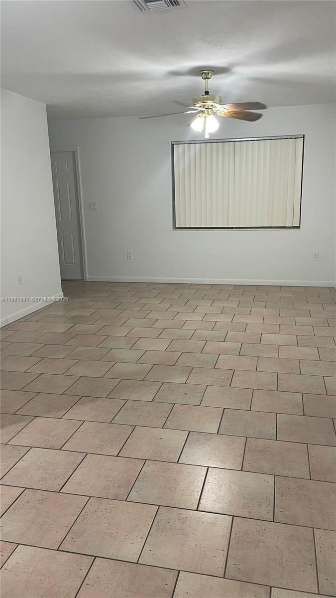 9810 Southwest 165th Terrace, Unit 9810 Miami, FL 33157 - Photo 4 of 17