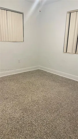 $2,900 | 9810 Southwest 165th Terrace, Unit 9810, Miami, FL 33157